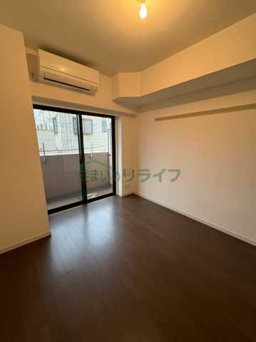 その他部屋・スペース　※参考写真です。別部屋になります。