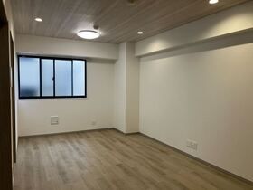 居室・リビング　別部屋　参考写真です