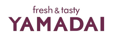 スーパー　YAMADAI(ヤマダイ) Verde鳴海駅店（スーパー）まで832m