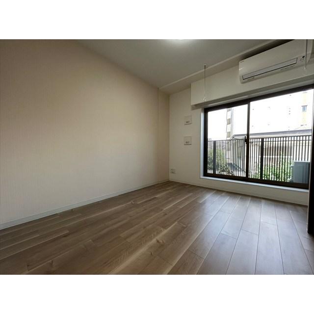 居室・リビング　別部屋参考写真