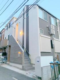 ＪＲ南武線/向河原駅 歩4分