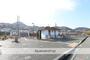 その他　備前片岡駅（その他）まで1000m