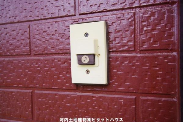 セキュリティ　セキュリティ