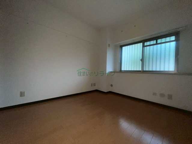 その他部屋・スペース　※参考写真です。似た間取りの別部屋になります。