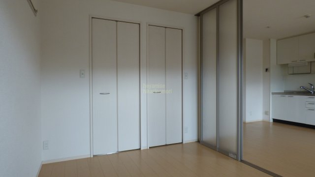 その他部屋・スペース　※写真は別号室