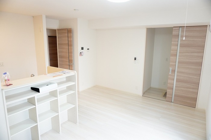 その他部屋・スペース　ＬＤＫ