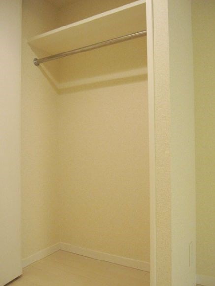 収納　別号室参考写真