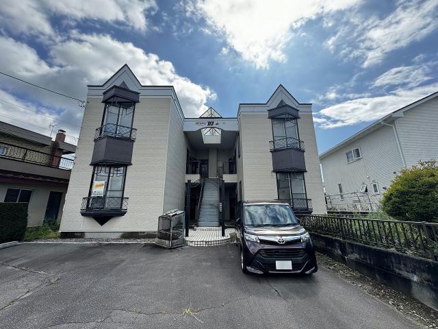 その他　その他