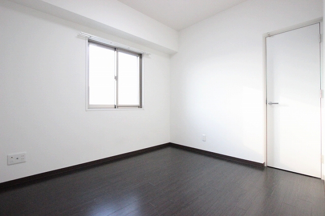 その他部屋・スペース　同物件別号室です。