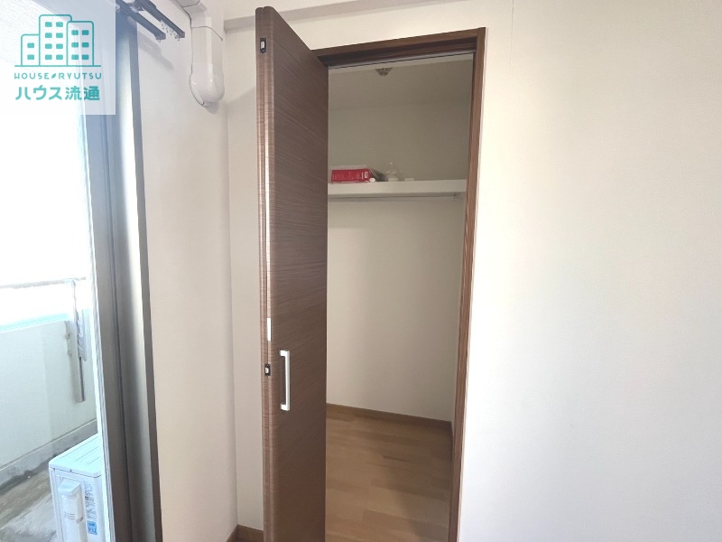 収納　※同タイプ