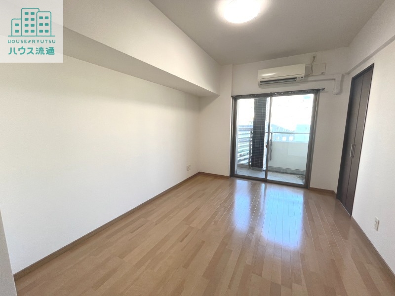 居室・リビング　※同タイプ