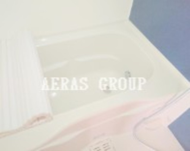 バス・シャワールーム　同仕様