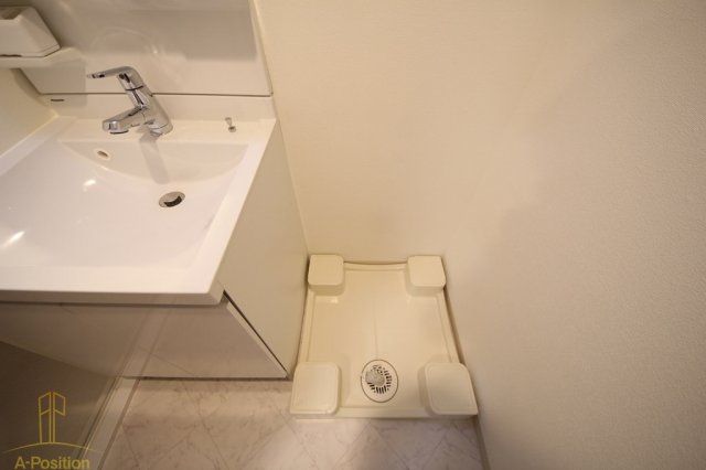 その他設備　La Douceur九条