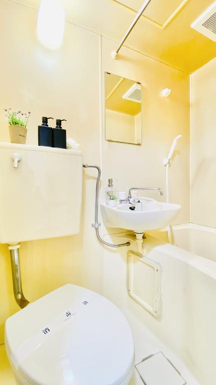 バス・シャワールーム　水回りの掃除が苦手でも一気に楽々お掃除♪