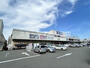 ホームセンター　ホームセンターコーナン 堺高須店（ホームセンター）まで2393m
