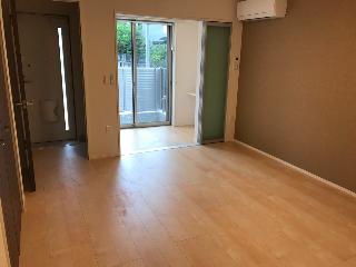 その他部屋・スペース　洋室（イメージ）