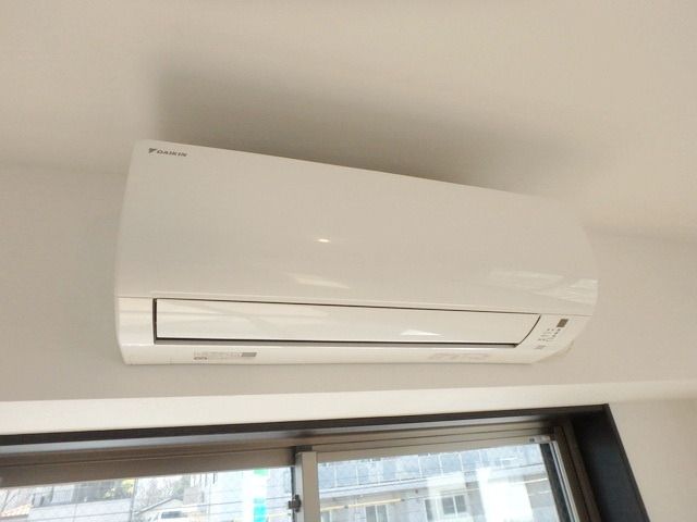 その他設備　★お問い合わせはタウンハウジングまで★