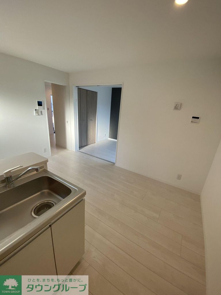 その他部屋・スペース　類似物件の類似写真