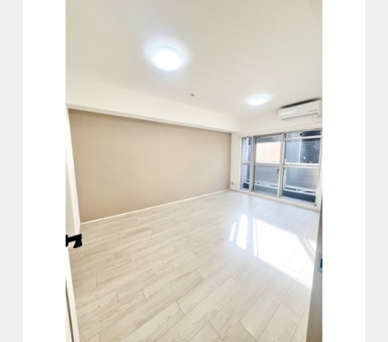 トイレ　トイレ※別部屋参考写真