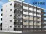 Beil 3階 新築の賃貸物件