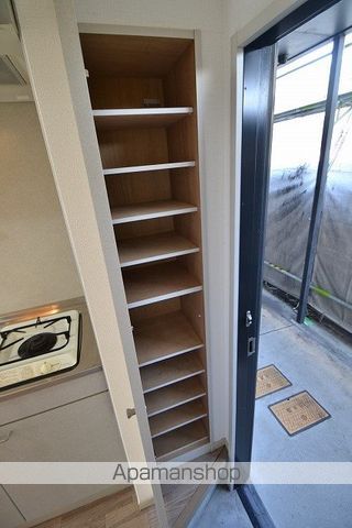 その他部屋・スペース　その他部屋・スペース