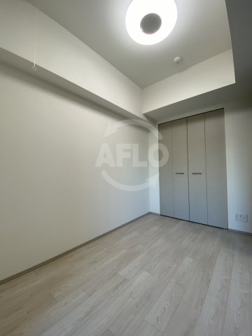 居室・リビング　エステムコート北堀江II　居間