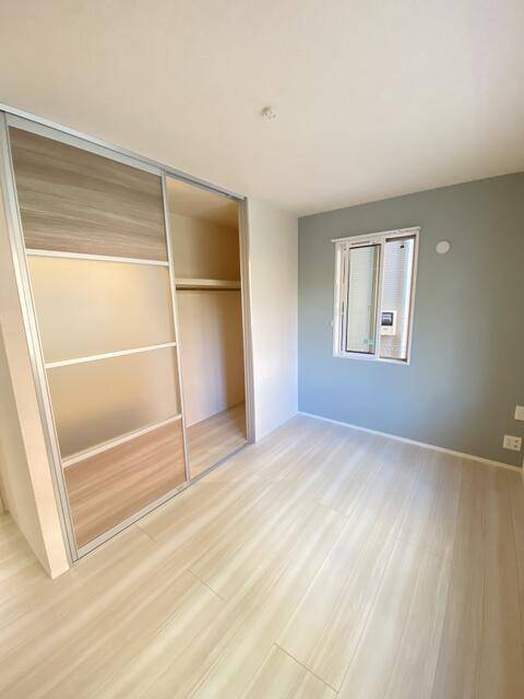 その他部屋・スペース　インターネット対応です