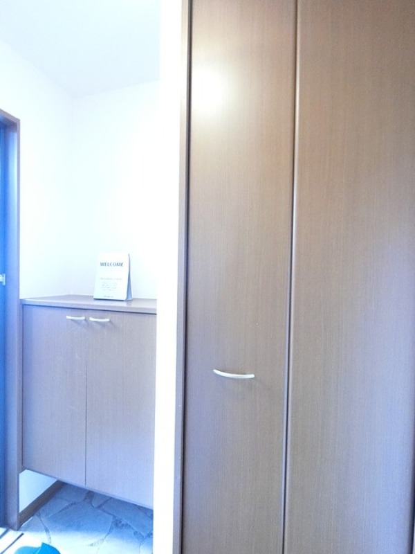 その他設備　図面と現状に相違がある場合には現状を優先