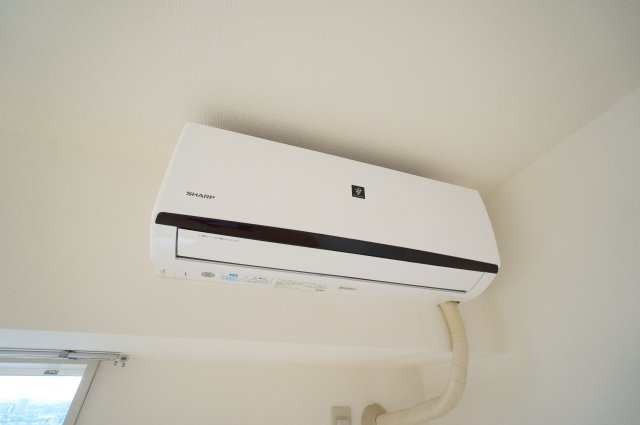 その他設備　物件、駅でお待ち合わせでのご案内歓迎！