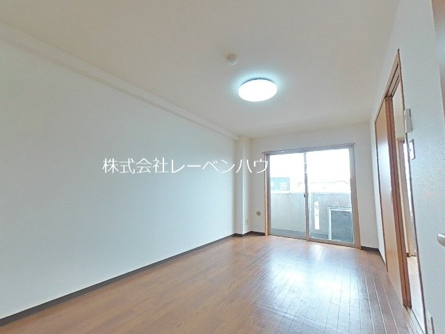 その他　これからクリーニング入ります