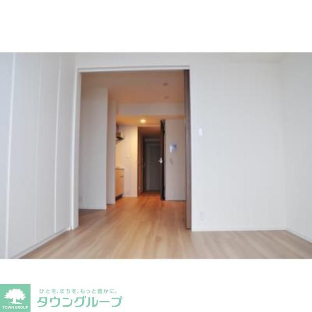 その他部屋・スペース　※写真は同タイプ住戸です。