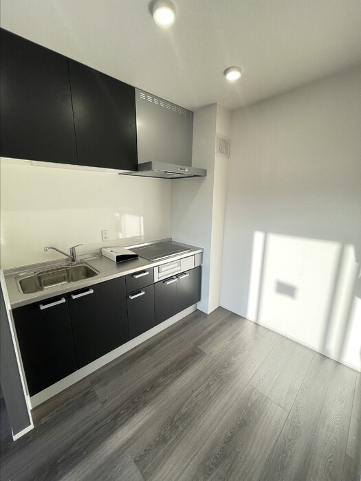 省エネ性能ラベル