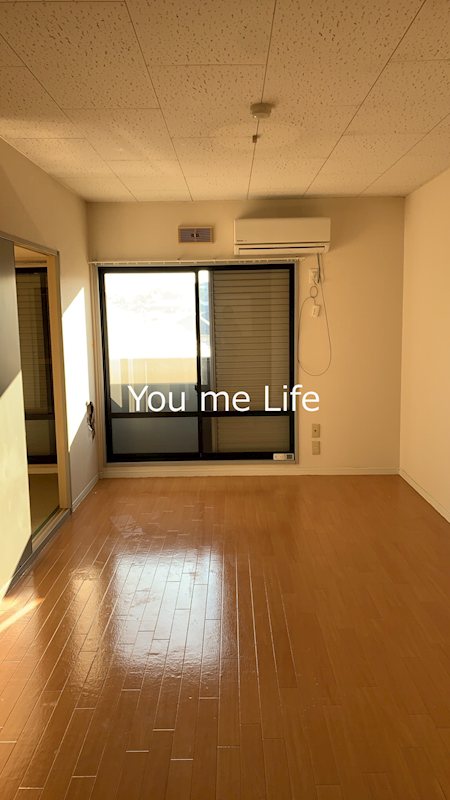 居室・リビング　別部屋参考写真