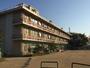 小学校　福島市立福島第四小学校（小学校）まで586m