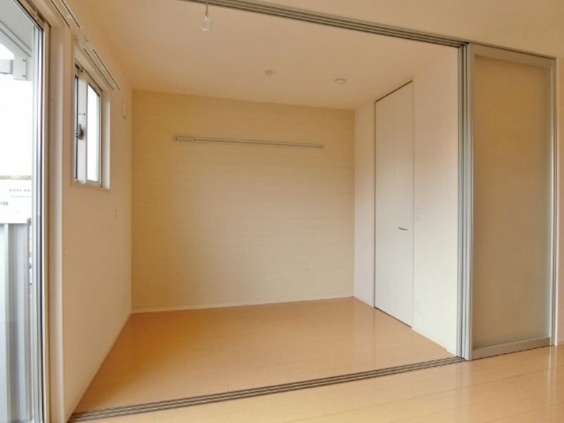 その他部屋・スペース　図面と現状に相違がある場合には現状を優先