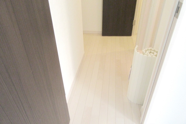 その他　設備です。