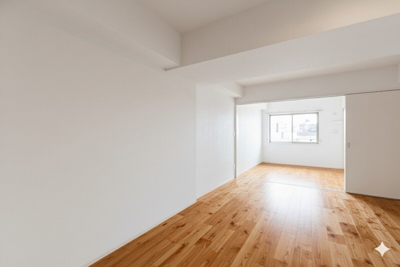 居室・リビング　※イメージ写真