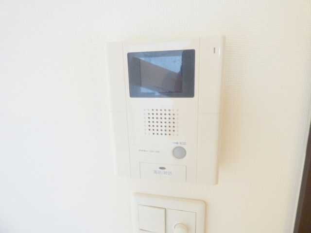 セキュリティ　セキュリティです☆