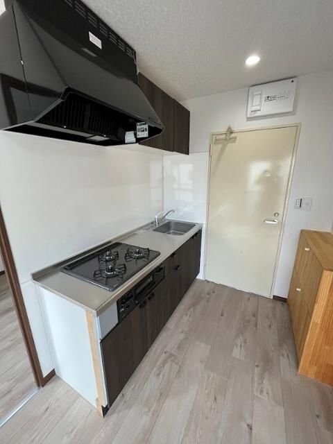 その他部屋・スペース　物件の内装です