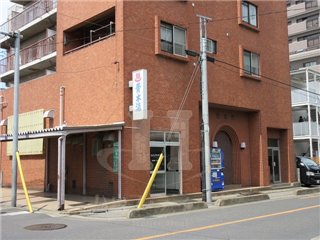 その他　青木湯（その他）まで568m