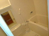 その他　バスルーム