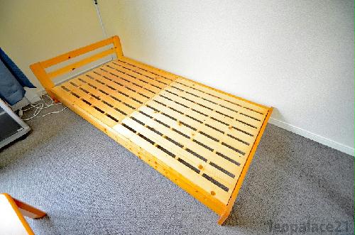 その他部屋・スペース　設備仕様は号室により異なる為、現況を優先します。