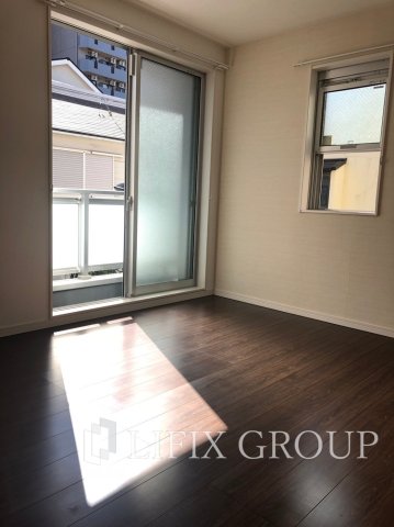 居室・リビング　居間・リビング