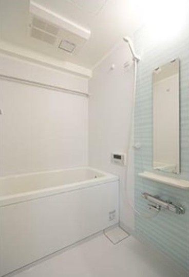 バス・シャワールーム　☆お風呂☆