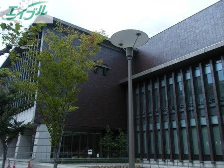 ドラックストア　ひがしもん薬局事務所（ドラッグストア）まで467m