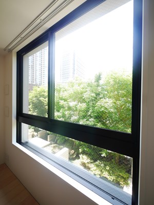 その他　HTピア赤坂