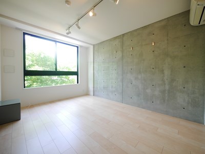 その他部屋・スペース　HTピア赤坂