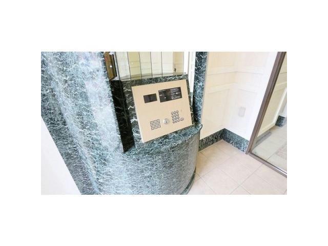 プレサンス新栄デコールの外観写真