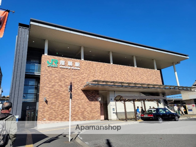 その他　指扇駅（その他）まで405m