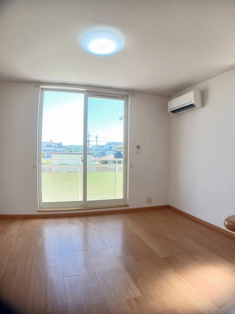 居室・リビング　居室・リビング